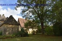 Propri�t� 230m²