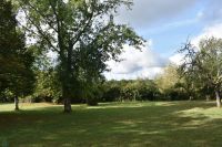 photo de l'annonce I-3559398 Prestige