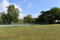 photo de l'annonce I-3559398 Prestige