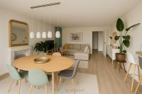 photo de l'annonce I-3559376 Appartement