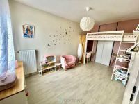 photo de l'annonce I-3559376 Appartement