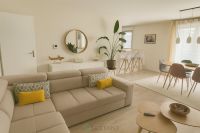 photo de l'annonce I-3559376 Appartement