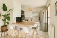 photo de l'annonce I-3559376 Appartement