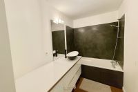 photo de l'annonce I-3559376 Appartement