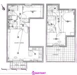 photo de l'annonce I-3559376 Appartement