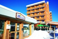 photo de l'annonce I-3530838 Appartement
