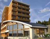 photo de l'annonce I-3530838 Appartement