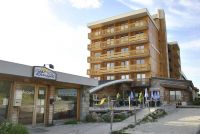 T2 36m²