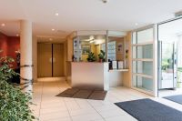 photo de l'annonce I-3554024 Appartement