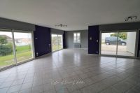 photo de l'annonce I-3553772 Maison / Villa