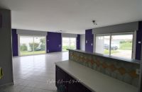 photo de l'annonce I-3553772 Maison / Villa