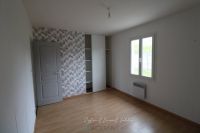 photo de l'annonce I-3553772 Maison / Villa