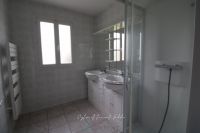 photo de l'annonce I-3553772 Maison / Villa