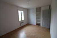 photo de l'annonce I-3553772 Maison / Villa