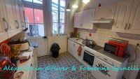 photo de l'annonce I-3551600 Maison / Villa
