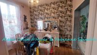 photo de l'annonce I-3551600 Maison / Villa