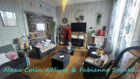 photo de l'annonce I-3551600 Maison / Villa
