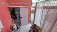 photo de l'annonce I-3551600 Maison / Villa