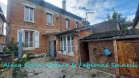 photo de l'annonce I-3551600 Maison / Villa