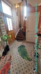 photo de l'annonce I-3551600 Maison / Villa