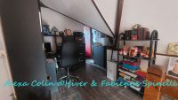 photo de l'annonce I-3551600 Maison / Villa