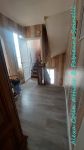 photo de l'annonce I-3551600 Maison / Villa
