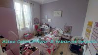 photo de l'annonce I-3551600 Maison / Villa