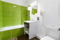 photo de l'annonce I-3553626 Appartement