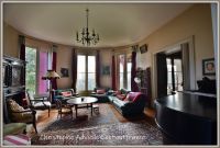 photo de l'annonce I-3550869 Maison / Villa
