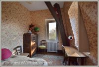 photo de l'annonce I-3550869 Maison / Villa