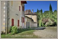 photo de l'annonce I-3550869 Maison / Villa
