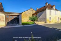Maison 90m²