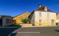 photo de l'annonce I-3552565 Maison / Villa