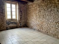 photo de l'annonce I-3552565 Maison / Villa