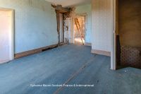 photo de l'annonce I-3552565 Maison / Villa