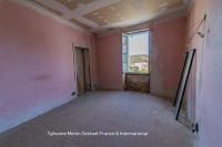 photo de l'annonce I-3552565 Maison / Villa