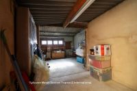 photo de l'annonce I-3552565 Maison / Villa