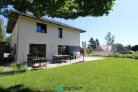 Villa 125m²