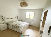 photo de l'annonce I-3526127 Maison / Villa