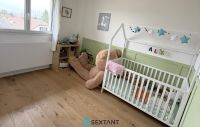 photo de l'annonce I-3526127 Maison / Villa