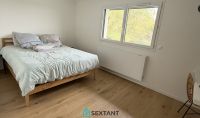 photo de l'annonce I-3526127 Maison / Villa