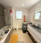 photo de l'annonce I-3526127 Maison / Villa