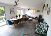 photo de l'annonce I-3526127 Maison / Villa