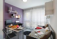 photo de l'annonce I-3541314 Appartement