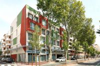 photo de l'annonce I-3541314 Appartement