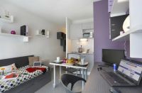 photo de l'annonce I-3541314 Appartement