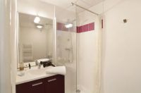 photo de l'annonce I-3541314 Appartement