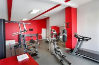 photo de l'annonce I-3541314 Appartement