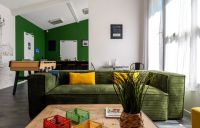 photo de l'annonce I-3541314 Appartement