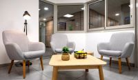 photo de l'annonce I-3541314 Appartement